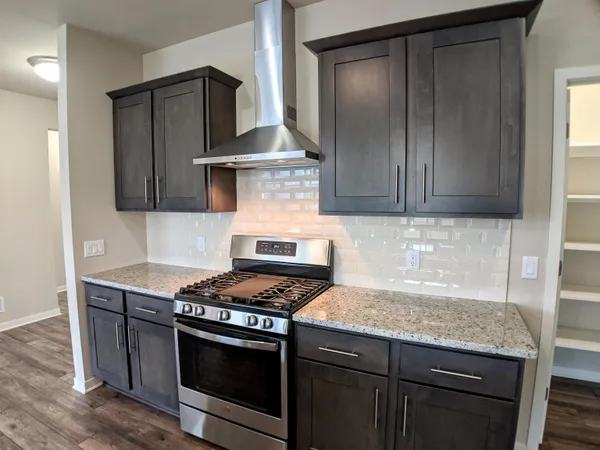 $712,900 | 6678 Junco Drive, Middleton, WI 53562