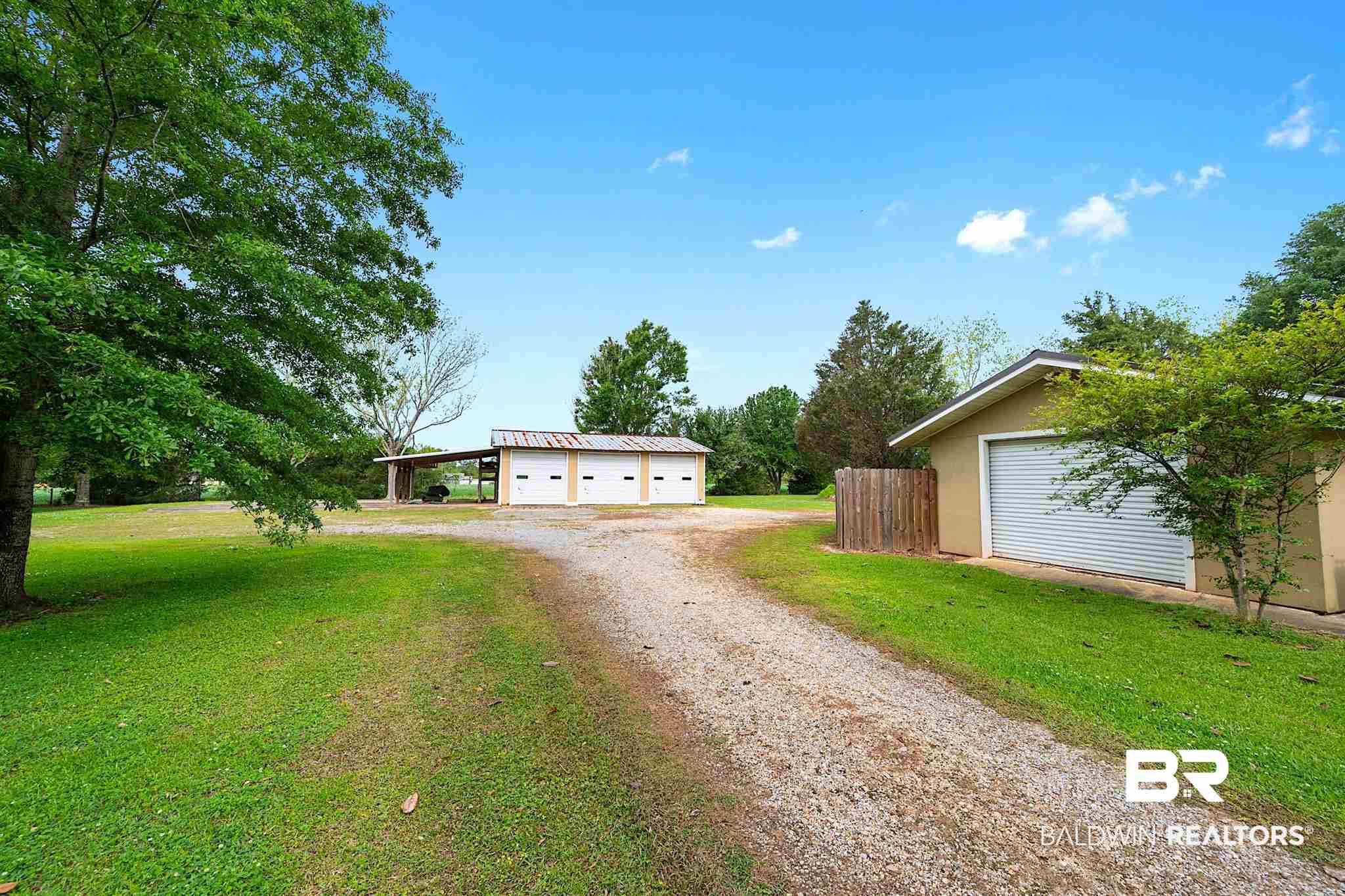 27701 County Road 65 Loxley, AL 36551 - Photo 32 of 43