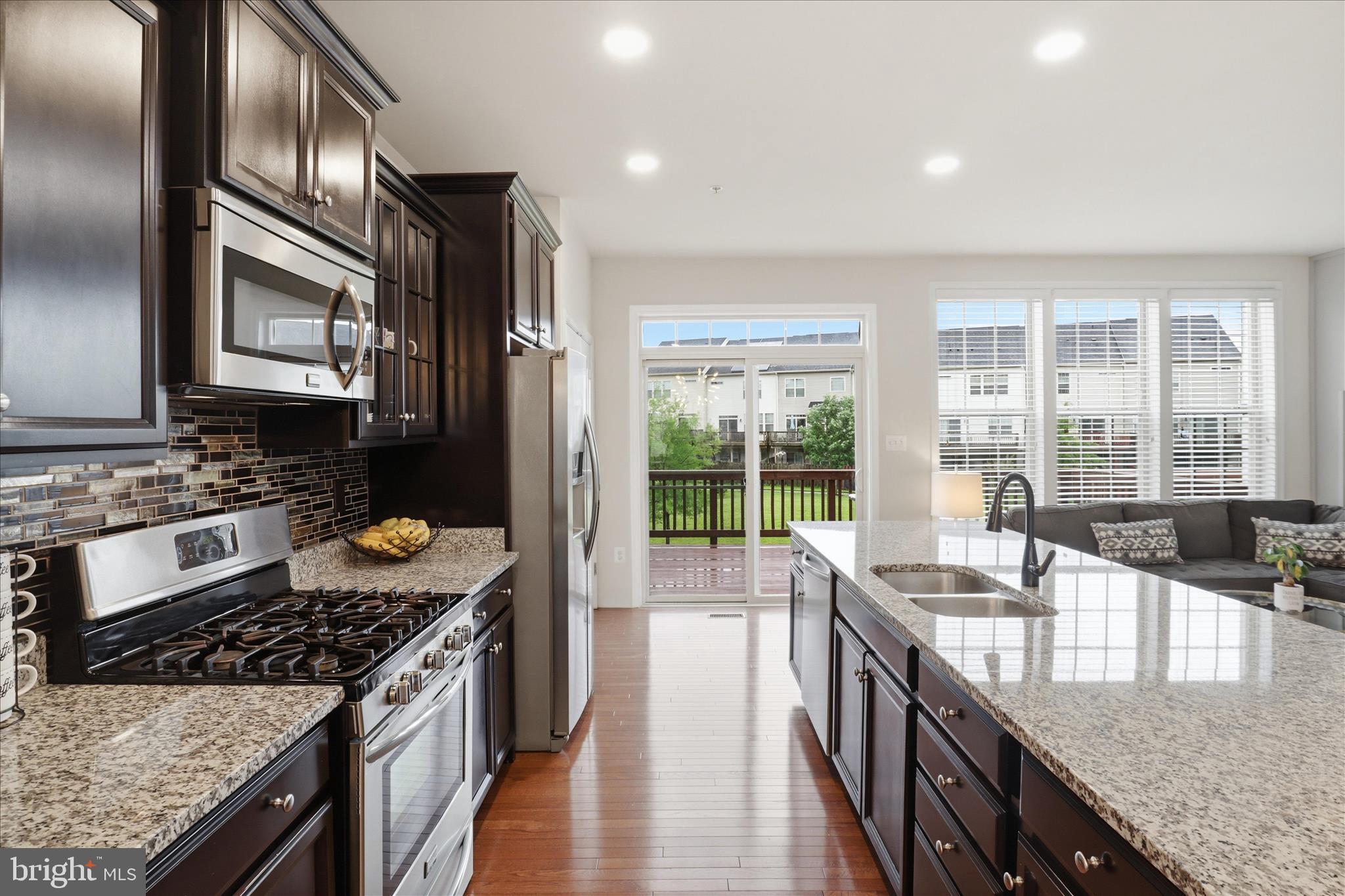 4719 Cambria Road Frederick, MD 21703 - Photo 14 of 44