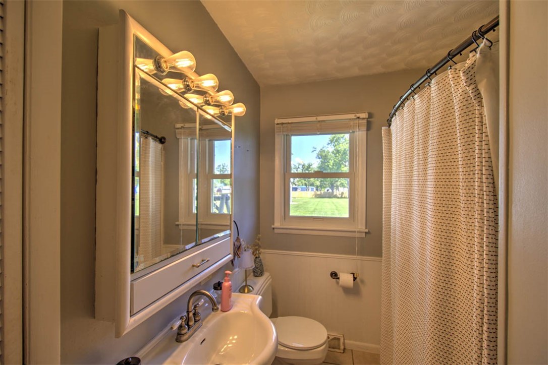 3470 Martha Drive Decatur, IL 62521 - Photo 18 of 26 Gallery Image 18