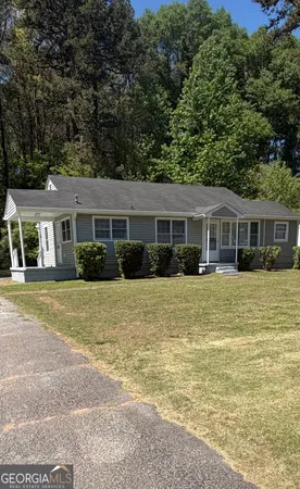 $1,250 | 2725 Pleasant Wood Drive, Decatur, GA 30034