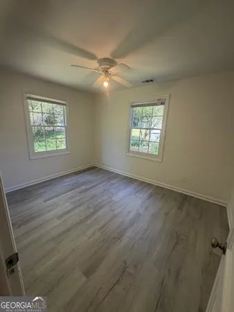 $1,250 | 2725 Pleasant Wood Drive, Decatur, GA 30034