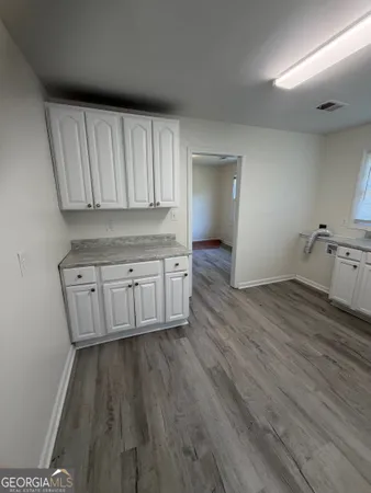 $1,250 | 2725 Pleasant Wood Drive, Decatur, GA 30034