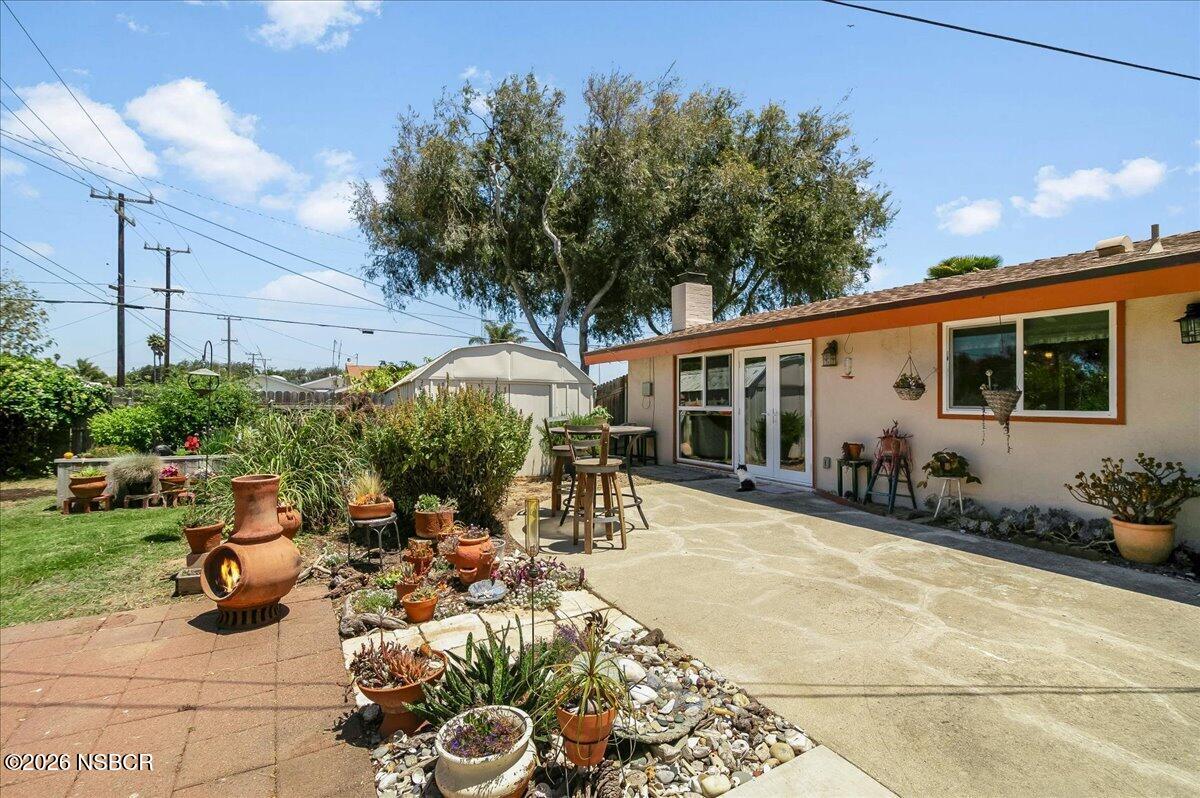 429 North Poppy Street Lompoc, CA 93436 - Photo 67 of 70 71-71-KKP_1524