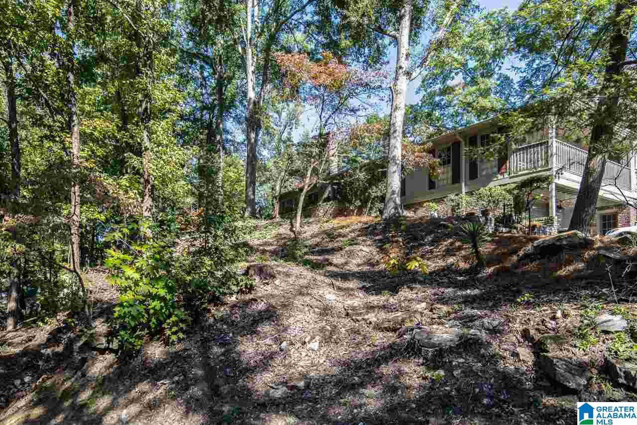 3903 Memory Brook Circle Birmingham, AL 35213 - Photo 6 of 41