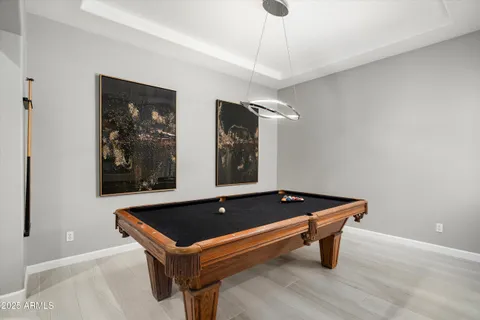 $1,399,000 | 27961 North 114th Way, Scottsdale, AZ 85262