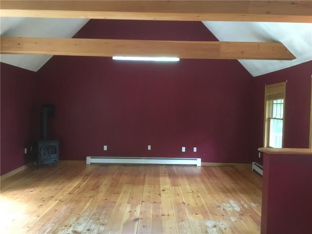 504 Foreside Road Topsham, ME 04086 - Photo 17 of 33 Photo