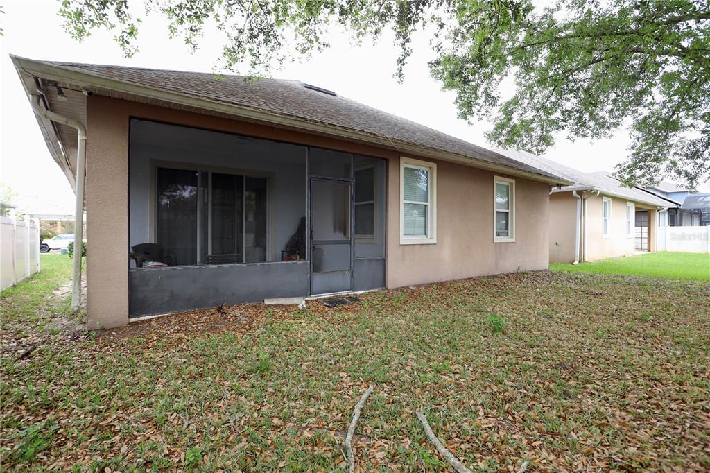 13622 Darchance Road Windermere, FL 34786 - Photo 26 of 30