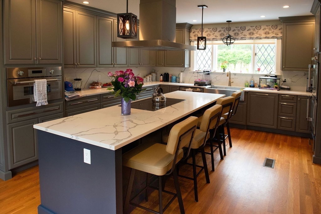 28 Pineswamp Road Ipswich, MA 01938 - Photo 16 of 42