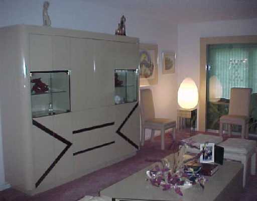 3001 Lincoln A, Unit 3001 Boca Raton, FL 33434 - Photo 2 of 3 Additional Photo