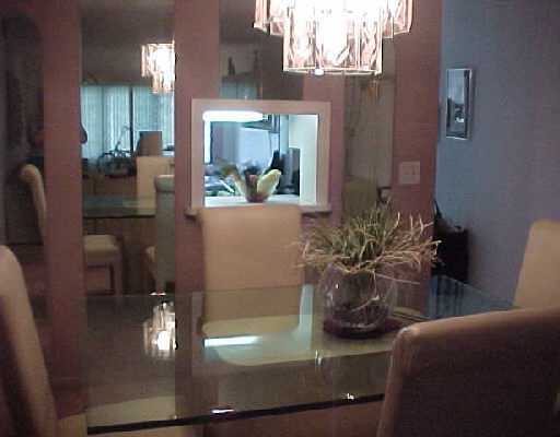 3001 Lincoln A, Unit 3001 Boca Raton, FL 33434 - Photo 3 of 3 Additional Photo