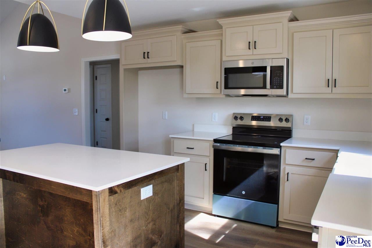 1507 Cattle Ridge Road Cheraw, SC 29520 - Photo 13 of 29 Gallery Image 13
