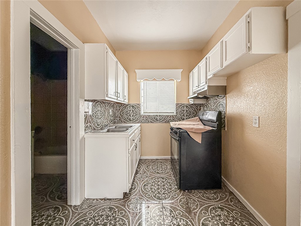 1403 Lemon Avenue Long Beach, CA 90813 - Photo 7 of 64
