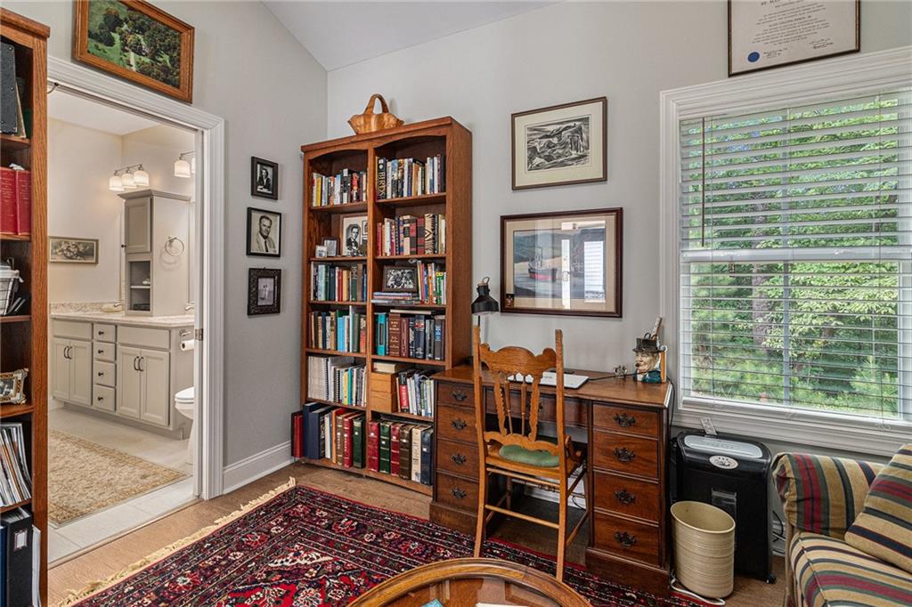 1229 Dean Hill Road Southeast Monroe, GA 30655 - Photo 41 of 48 Gallery Image 41