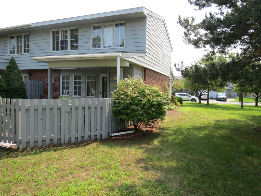 66 Maine Road Plattsburgh, NY 12903 - Photo 24 of 27 Gallery Image 24