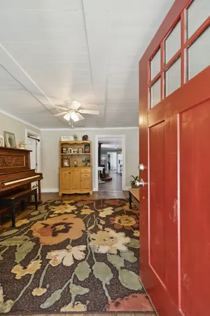 $419,900 | 860 Golden Hollow Road, Dixon Springs, TN 37057
