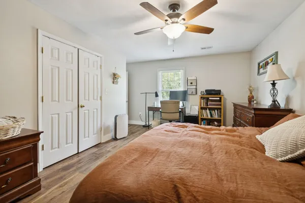 $419,900 | 860 Golden Hollow Road, Dixon Springs, TN 37057