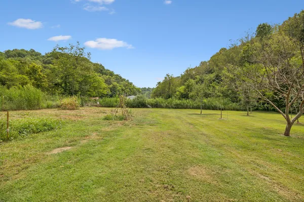 $419,900 | 860 Golden Hollow Road, Dixon Springs, TN 37057