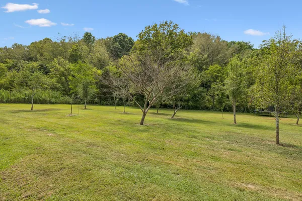 $419,900 | 860 Golden Hollow Road, Dixon Springs, TN 37057