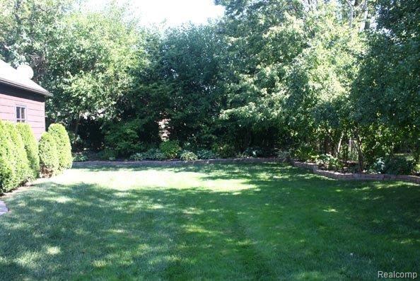 668 Middlesex Road Grosse Pointe, MI 48230 - Photo 22 of 23 668M9c.jpg