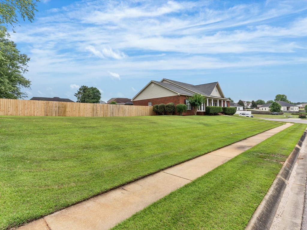 102 Commonwealth Court Enterprise, AL 36330 - Photo 45 of 46