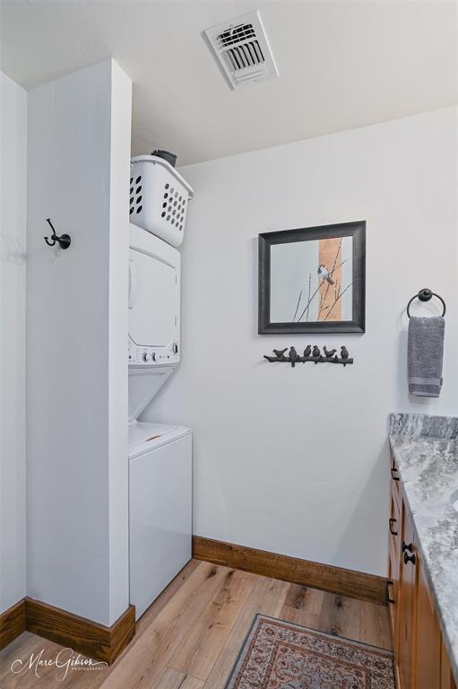 335 Coleman Loop Homer, LA 71040 - Photo 22 of 40