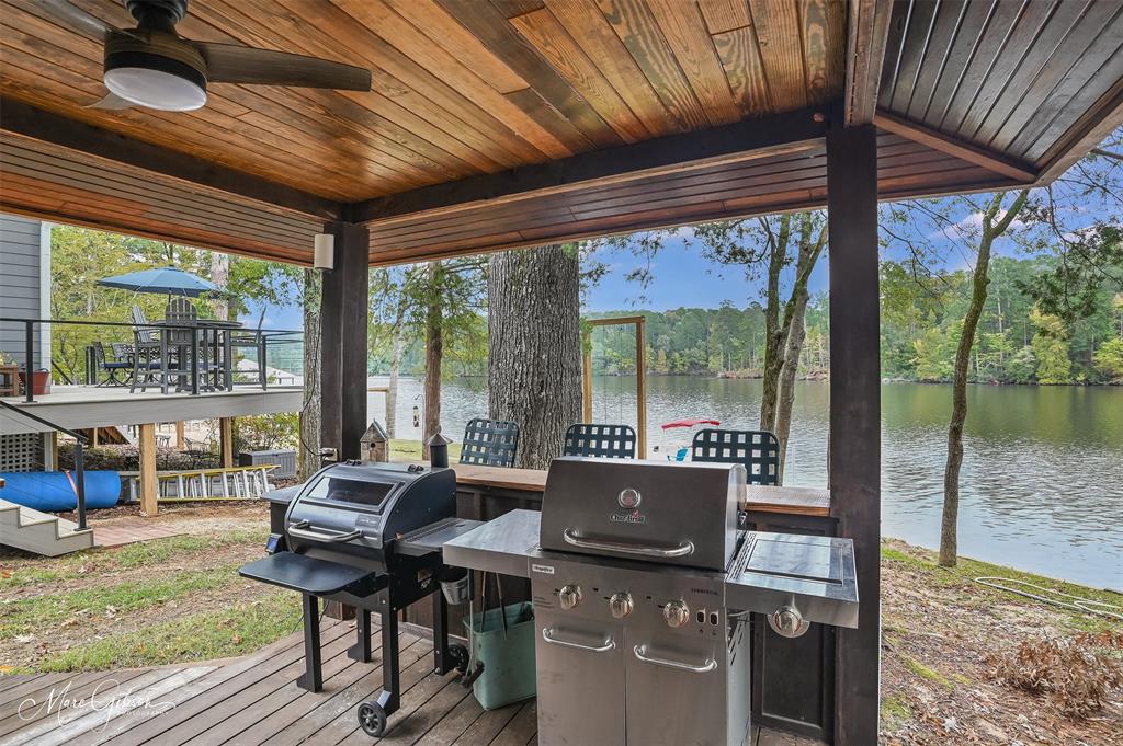 335 Coleman Loop Homer, LA 71040 - Photo 9 of 40