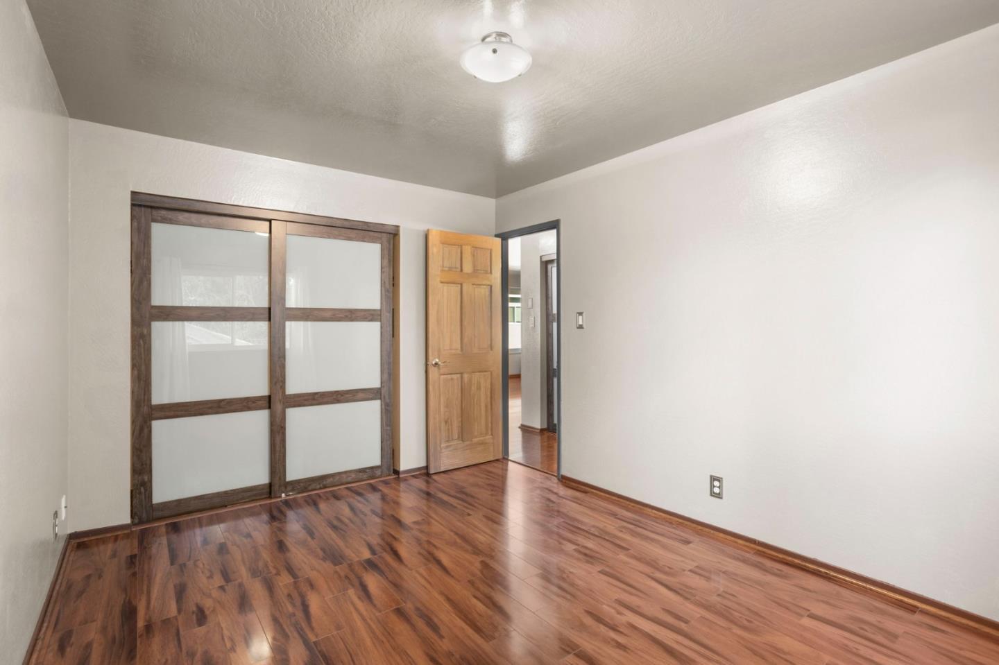 1124 Rex Road Hayward, CA 94541 - Photo 19 of 29