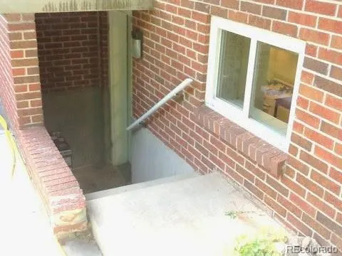 $1,850 | 41 South Ogden Street, Denver, CO 80209