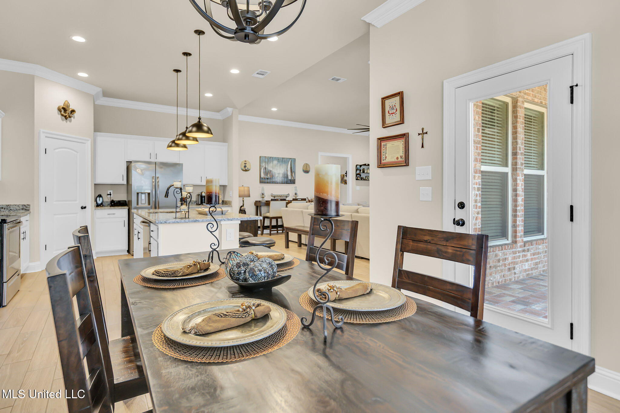 15538 Soaring Loop Gulfport, MS 39503 - Photo 11 of 23 11-web-or-mls-15538 Soaring Loop 11