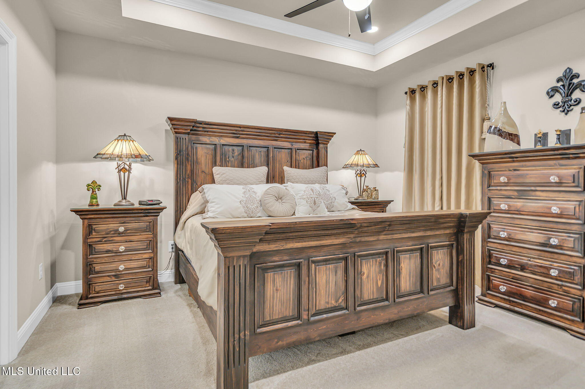 15538 Soaring Loop Gulfport, MS 39503 - Photo 12 of 23 12-web-or-mls-15538 Soaring Loop 12