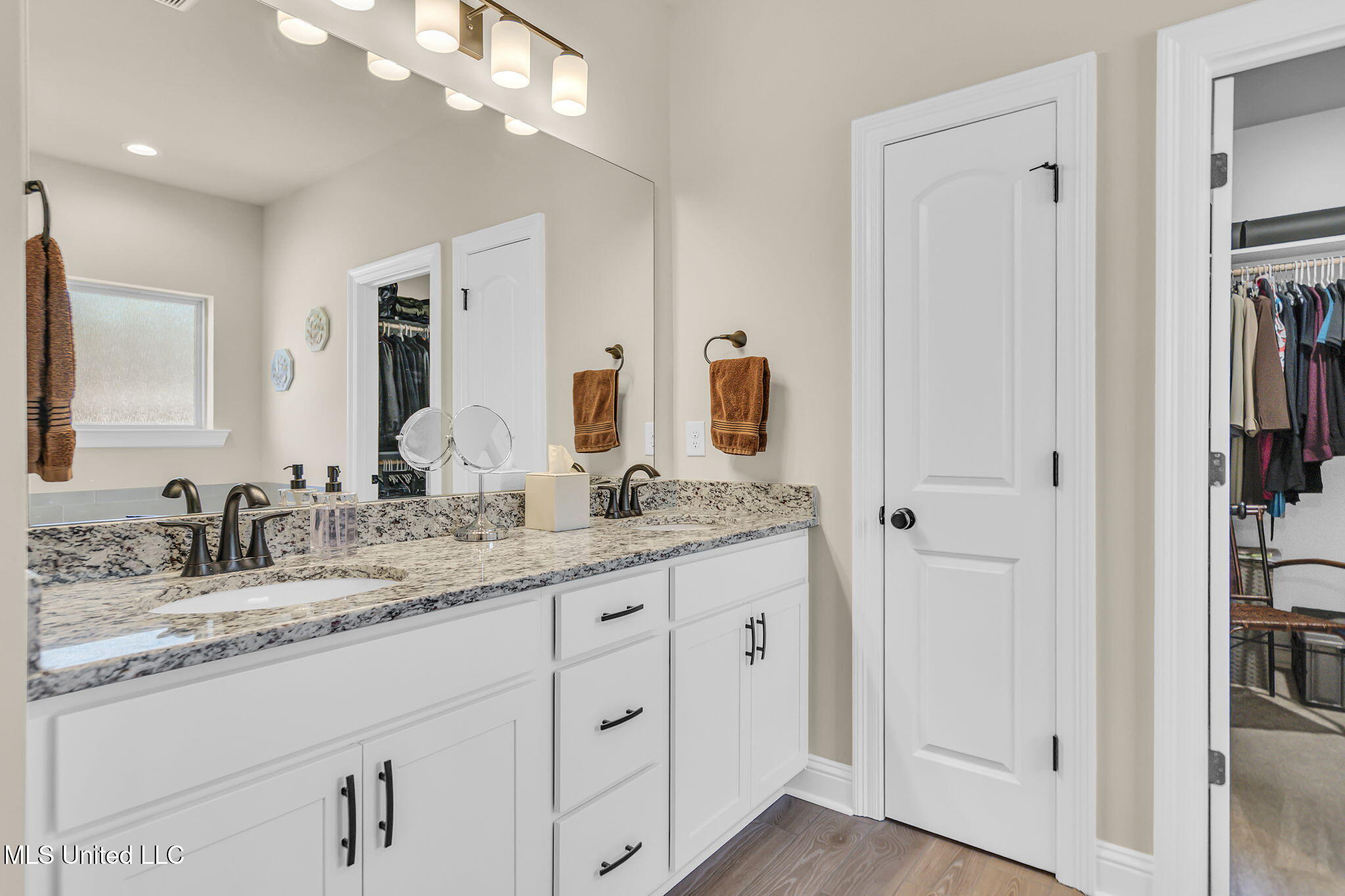 15538 Soaring Loop Gulfport, MS 39503 - Photo 14 of 23 14-web-or-mls-15538 Soaring Loop 14