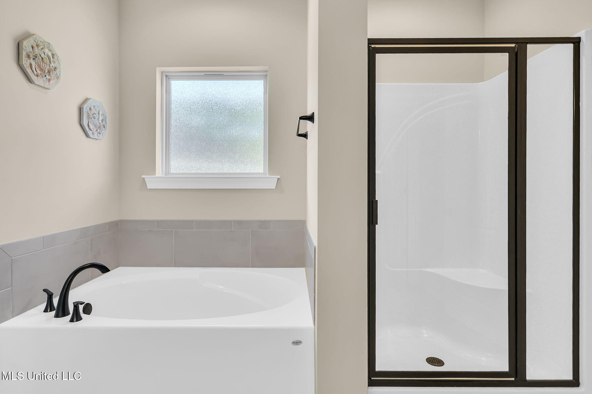 15538 Soaring Loop Gulfport, MS 39503 - Photo 15 of 23 15-web-or-mls-15538 Soaring Loop 15