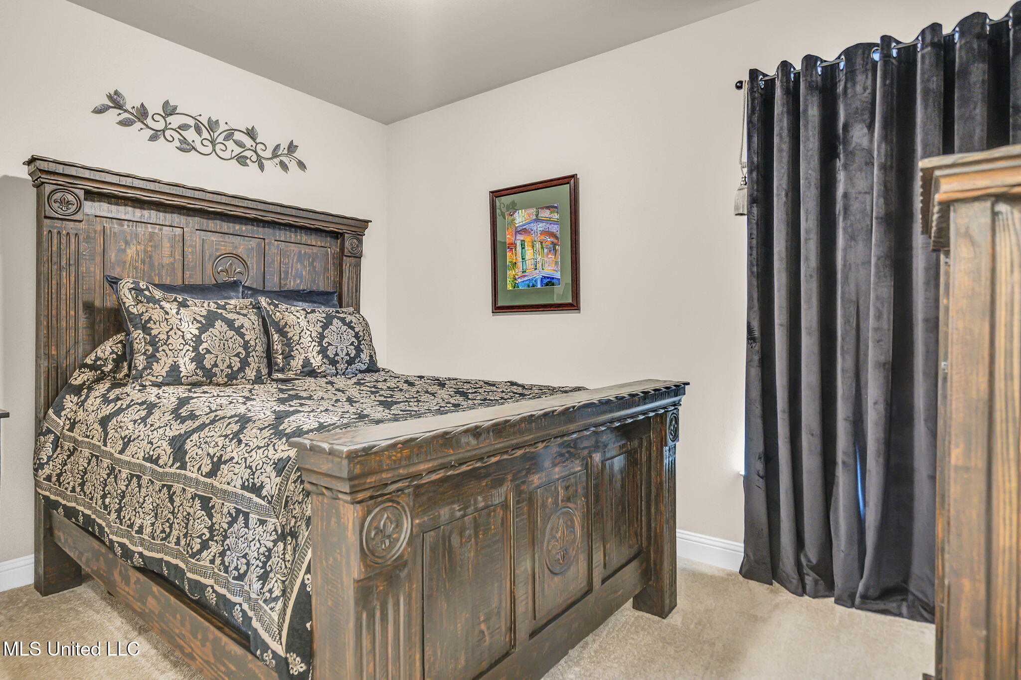 15538 Soaring Loop Gulfport, MS 39503 - Photo 17 of 23 17-web-or-mls-15538 Soaring Loop 17