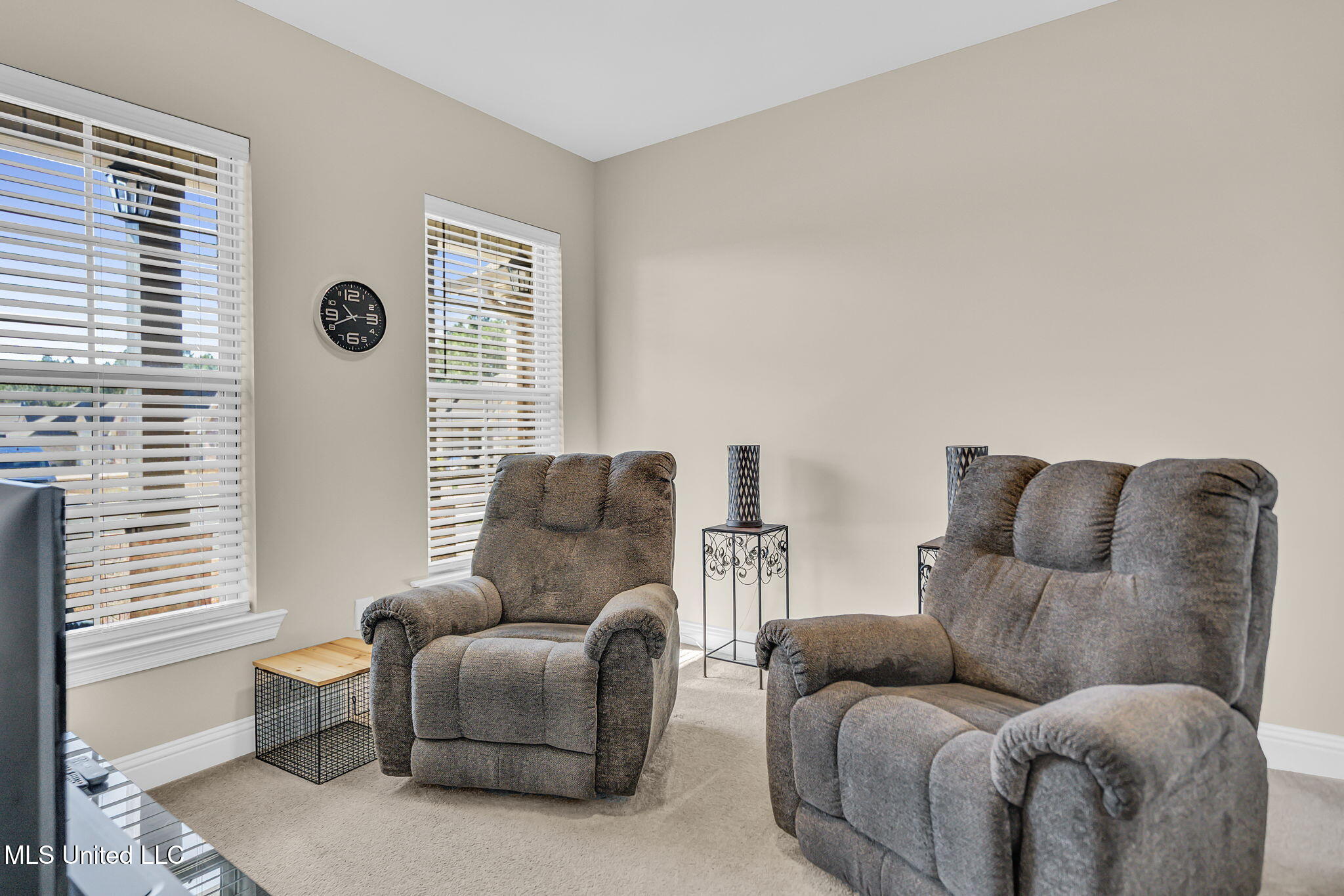 15538 Soaring Loop Gulfport, MS 39503 - Photo 19 of 23 19-web-or-mls-15538 Soaring Loop 19