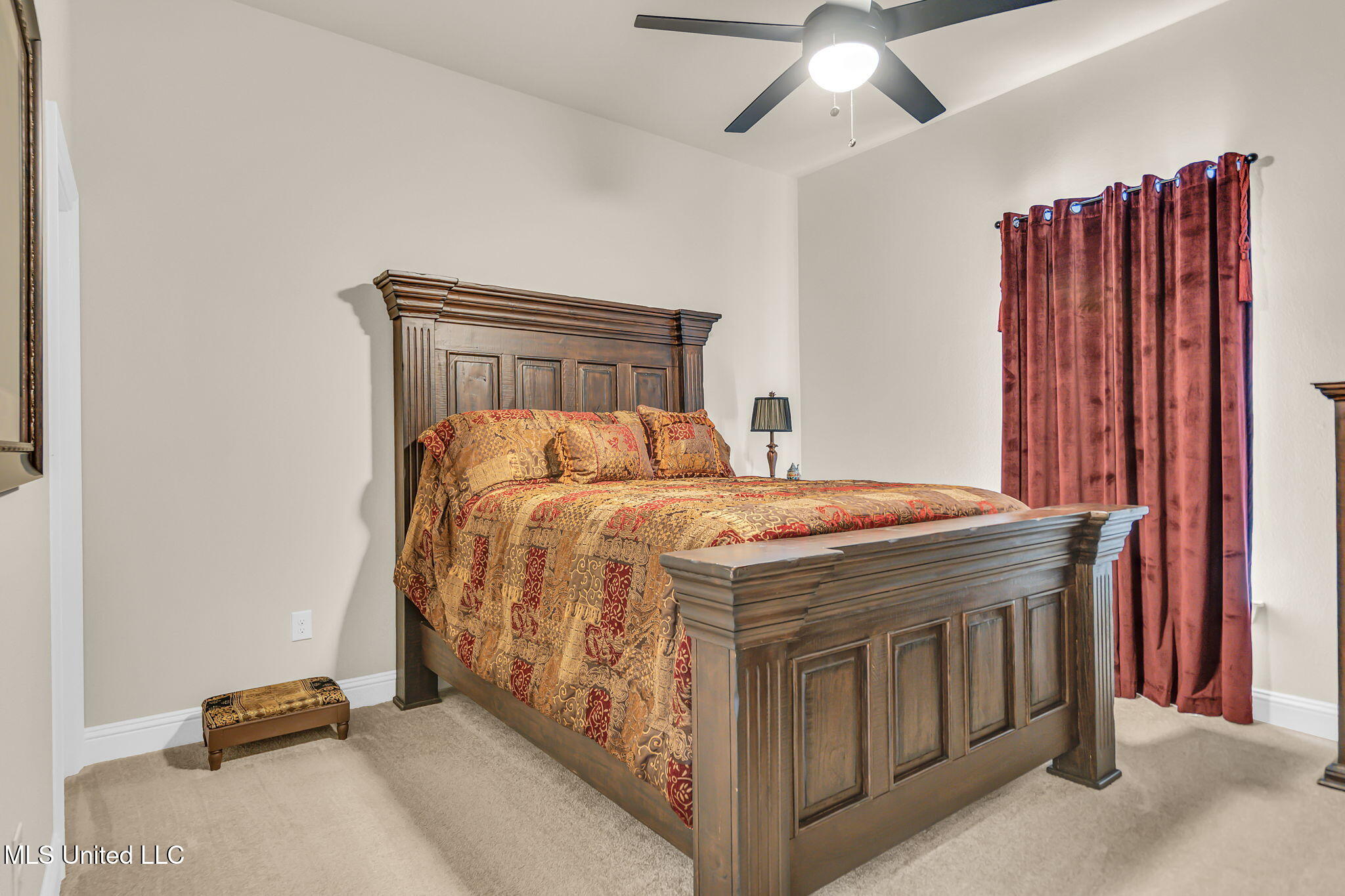 15538 Soaring Loop Gulfport, MS 39503 - Photo 20 of 23 20-web-or-mls-15538 Soaring Loop 20