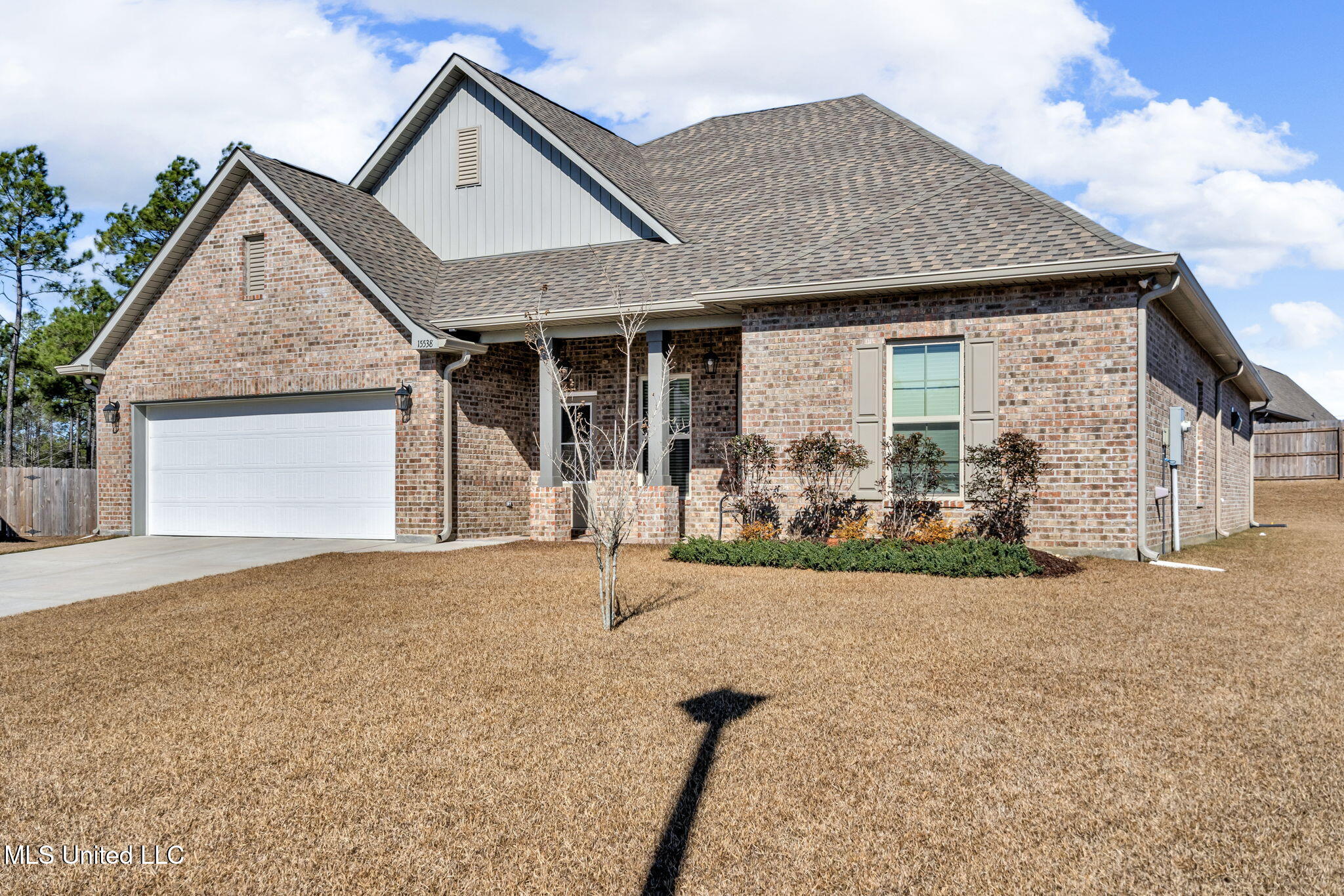 15538 Soaring Loop Gulfport, MS 39503 - Photo 2 of 23 2-web-or-mls-15538 Soaring Loop 2