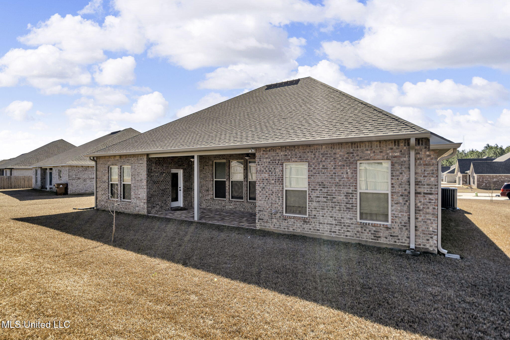 15538 Soaring Loop Gulfport, MS 39503 - Photo 23 of 23 23-web-or-mls-15538 Soaring Loop 23