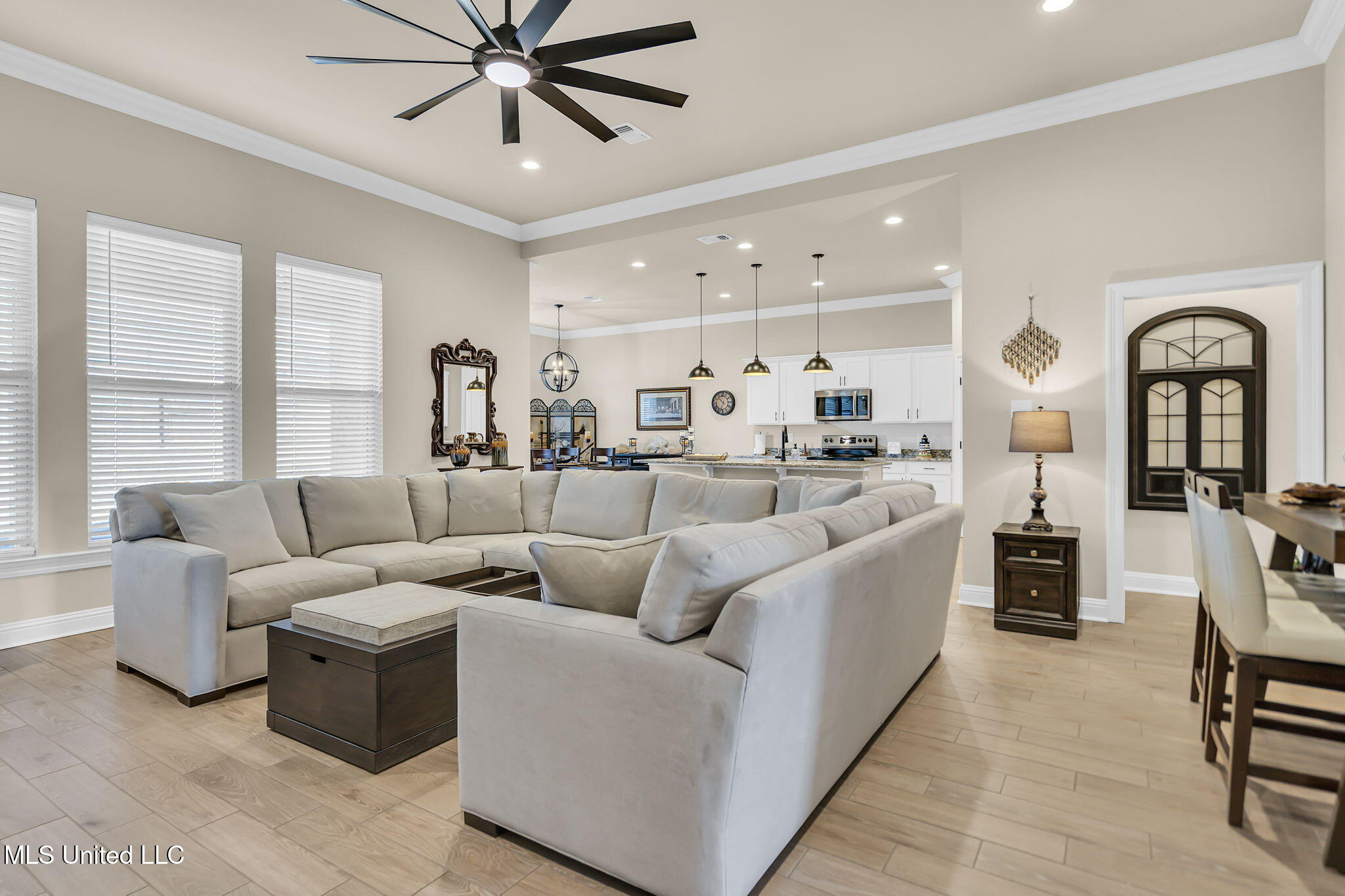 15538 Soaring Loop Gulfport, MS 39503 - Photo 3 of 23 3-web-or-mls-15538 Soaring Loop 3