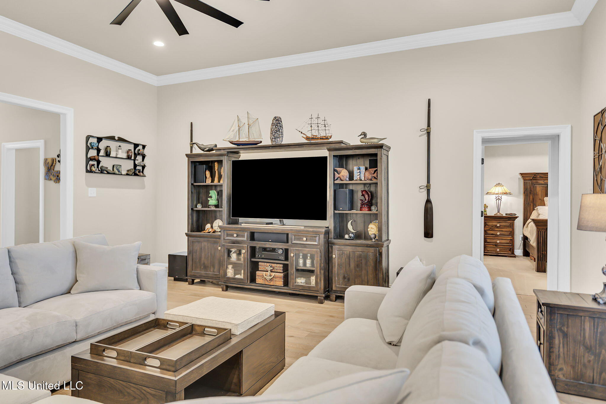 15538 Soaring Loop Gulfport, MS 39503 - Photo 4 of 23 4-web-or-mls-15538 Soaring Loop 4