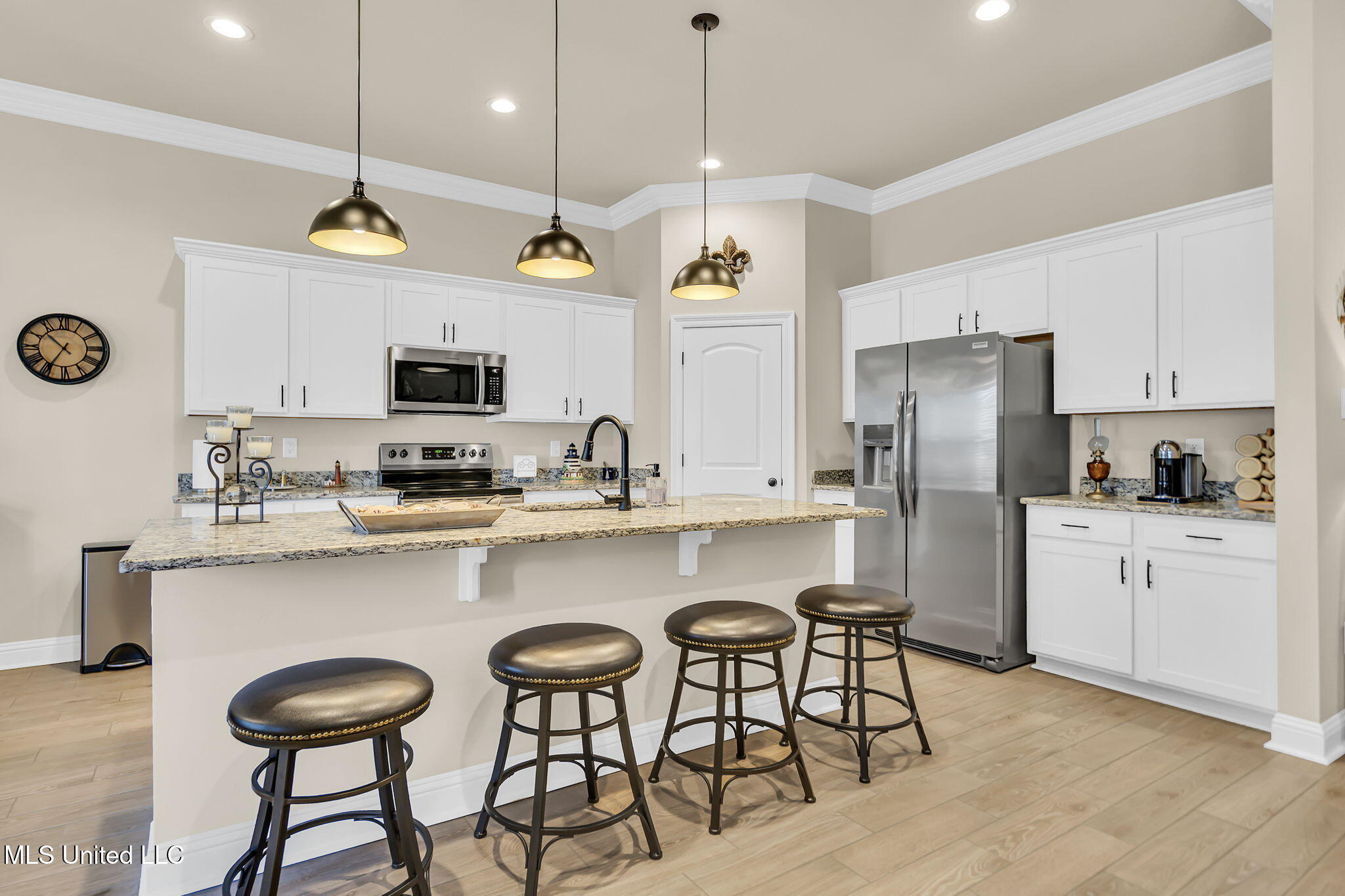 15538 Soaring Loop Gulfport, MS 39503 - Photo 6 of 23 6-web-or-mls-15538 Soaring Loop 6