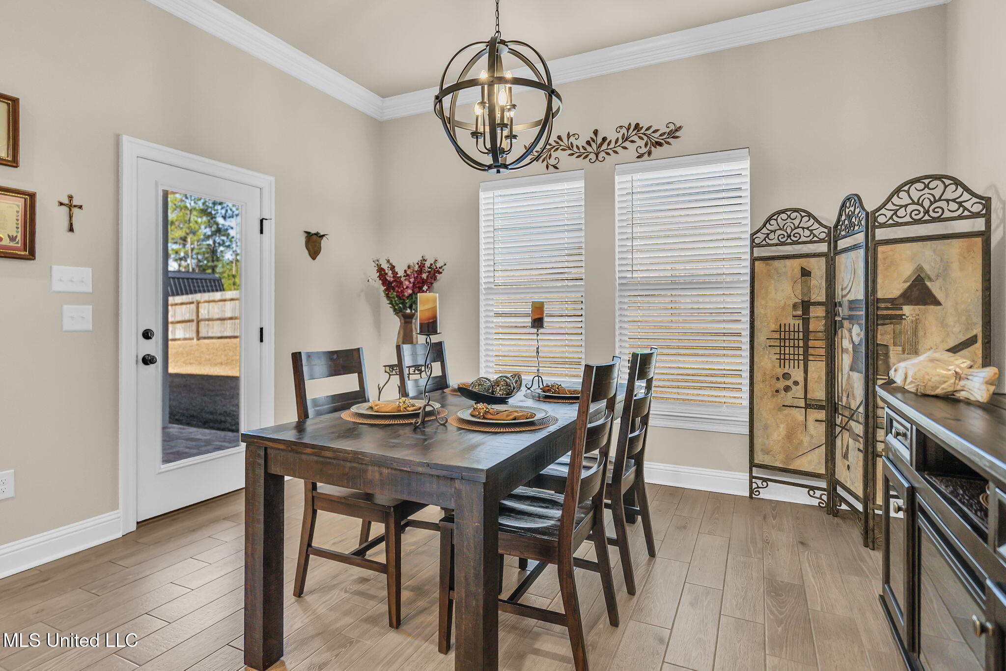 15538 Soaring Loop Gulfport, MS 39503 - Photo 10 of 23 10-web-or-mls-15538 Soaring Loop 10