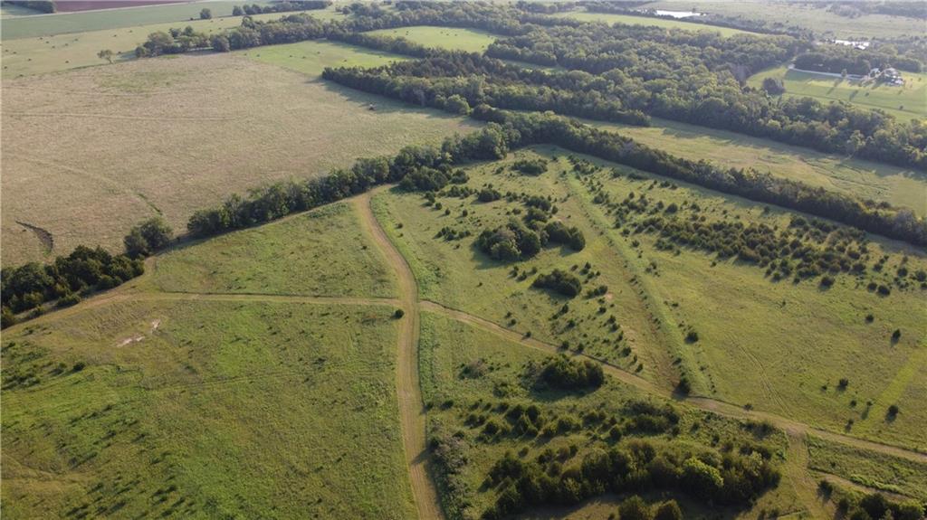 0 Texas Road Moran, KS 66755 - Photo 10 of 50 Gallery Image 10