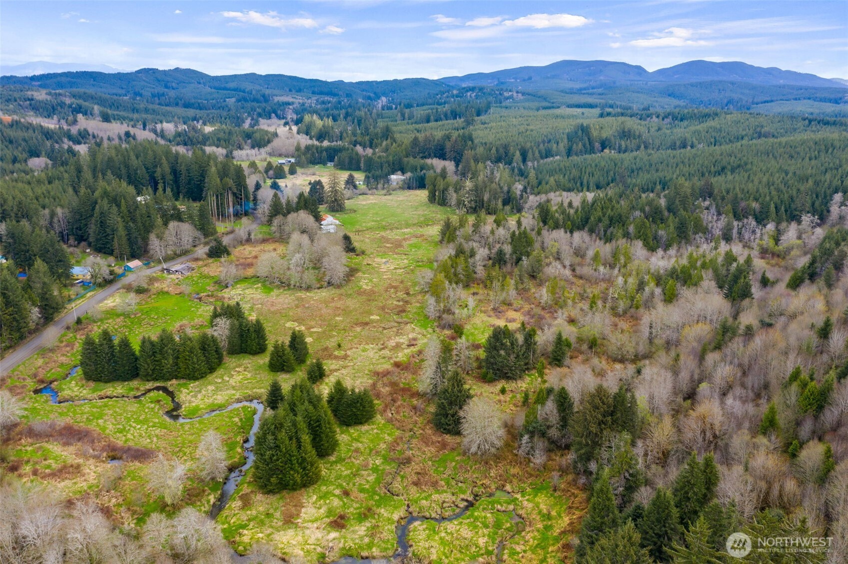 96 Powers Creek Road Elma, WA 98541 - Photo 33 of 37 Gallery Image 33