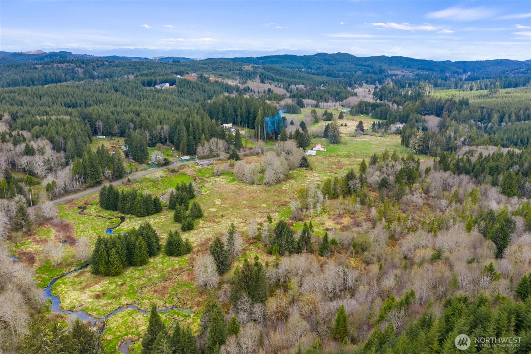 96 Powers Creek Road Elma, WA 98541 - Photo 35 of 37 Gallery Image 35