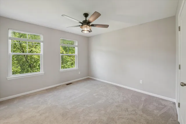 $349,000 | 584 Anne Avenue, Brighton, MI 48116