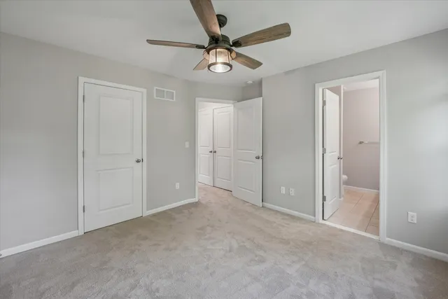 $349,000 | 584 Anne Avenue, Brighton, MI 48116