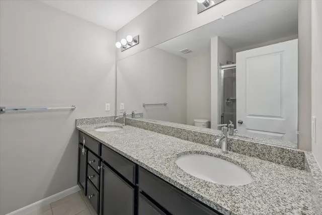 $349,000 | 584 Anne Avenue, Brighton, MI 48116