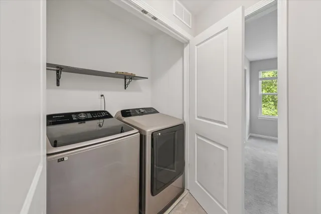 $349,000 | 584 Anne Avenue, Brighton, MI 48116