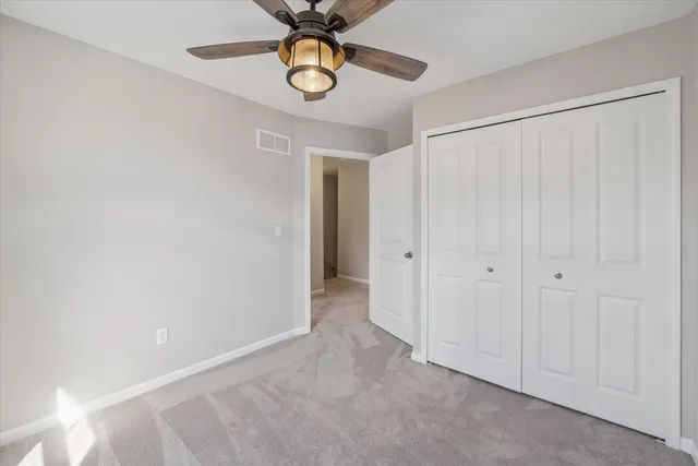 $349,000 | 584 Anne Avenue, Brighton, MI 48116